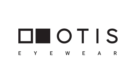 OTIS
