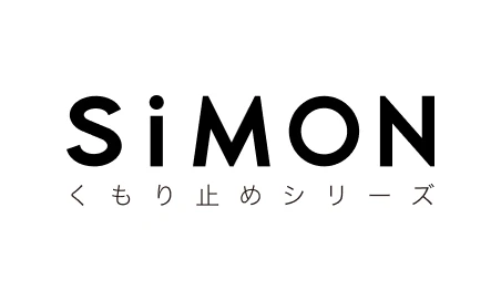 SIMON