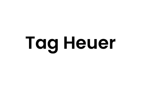TAG HEUER