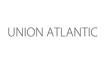 UNION ATLANTIC