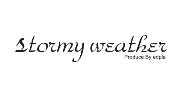 Stormy Weather