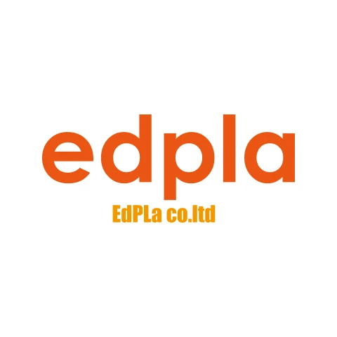 株式会社 EdPLa