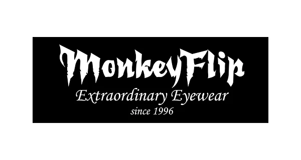 MonkeyFlip