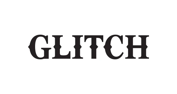 GLITCH