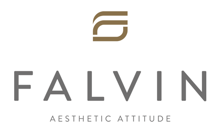 FALVIN