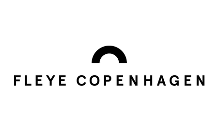 FLEYE Copenhagen