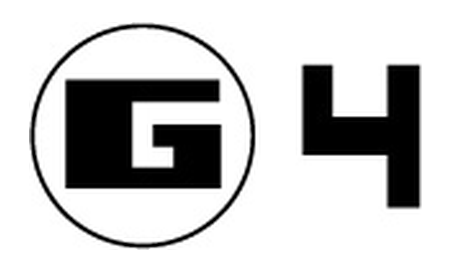 G4
