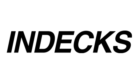株式会社INDECKS