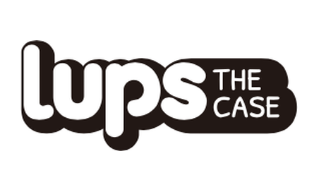 Lups