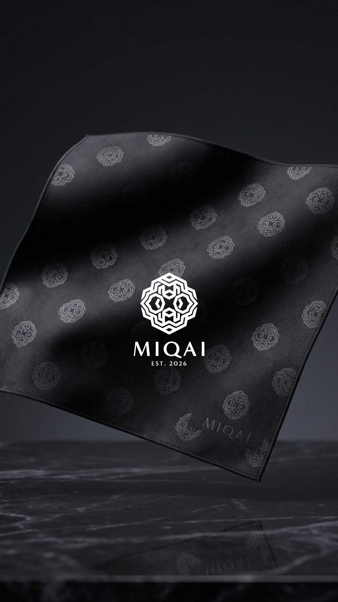 MIQAI
