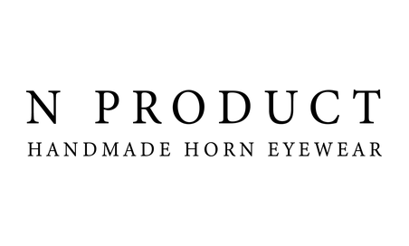 N PRODUCT