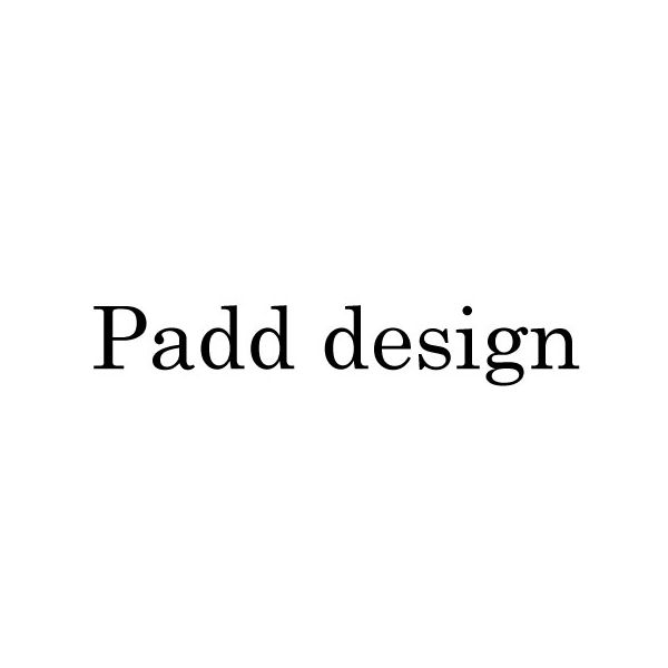 合同会社Padd design
