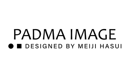 PADMA IMAGE