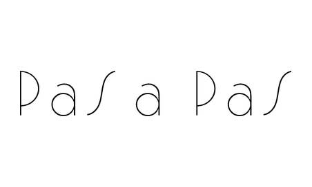 PaS a PaS
