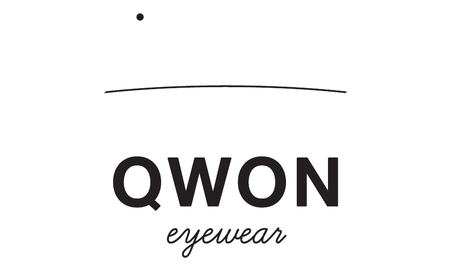 QWONeyewear