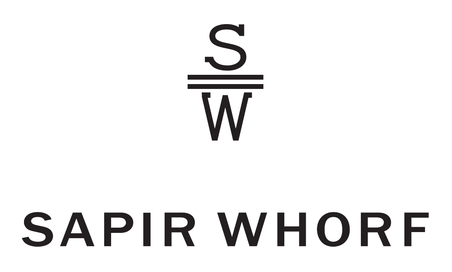 SAPIR WHORF