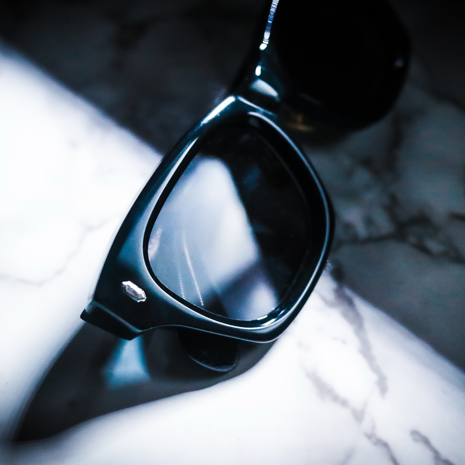 CASABLANCA SPECTACLES