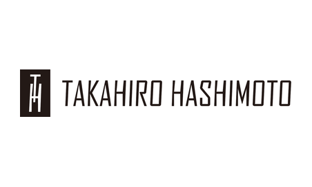TAKAHIRO HASHIMOTO