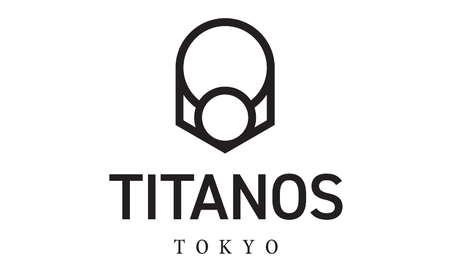 TITANOS TOKYO