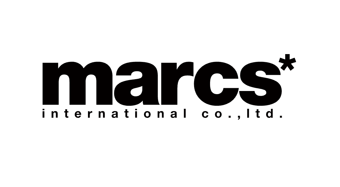 株式会社マークスインターナショナル