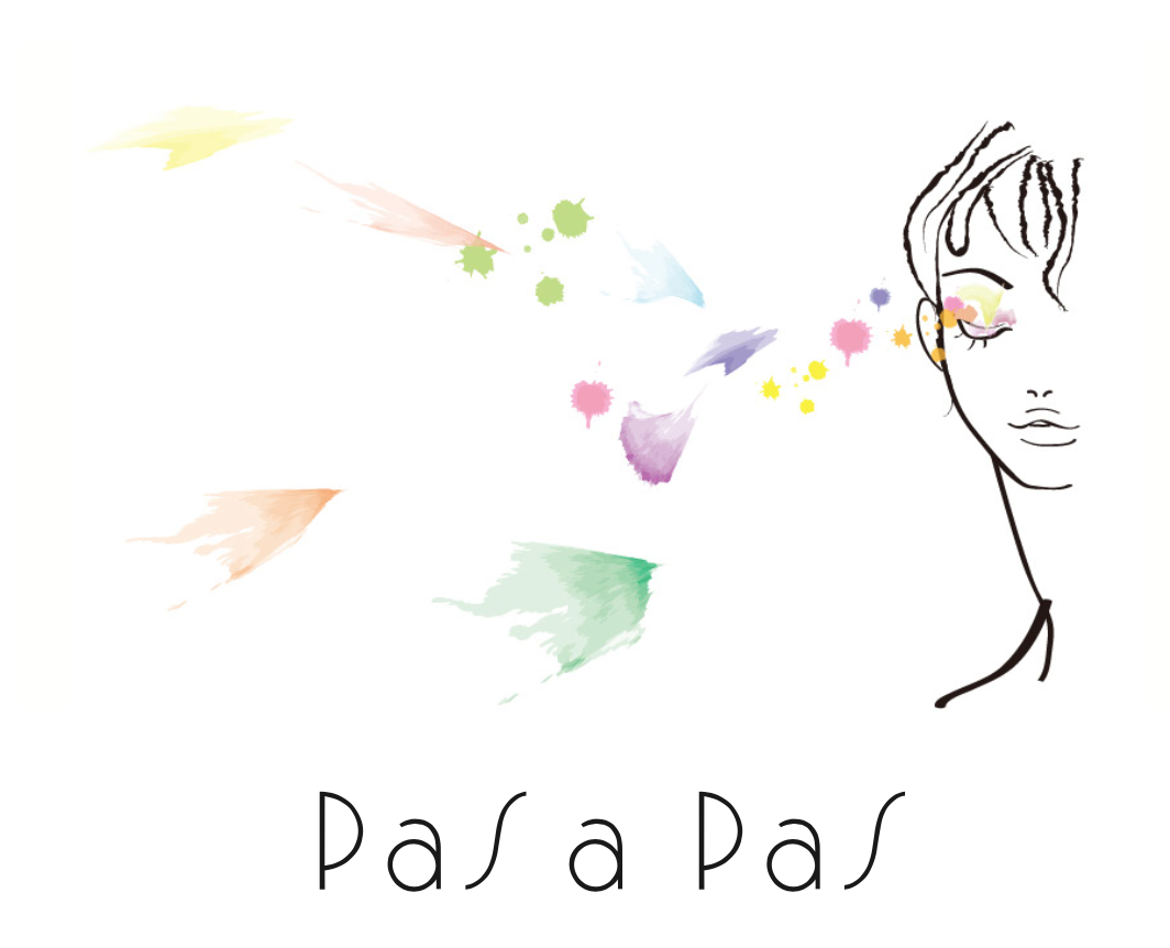 PaS a PaS